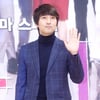 이필모, 오늘(4일) 모친상..서수연과 슬픔 속 빈소 지켜