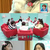 '전참시' 박성광, 송이 매니저와 감동 재회.."내가 그늘 되어줄게"[★밤TView]