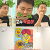 '전참시' 송은이, 직원들 편지에 감동 눈물 "함께 일해줘서 감사"[★밤TV]
