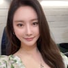 브레이브걸스 민영, 카페 사장 변신? "제 본업은 아직 가수"[스타IN★]