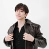이준호 "스키즈·ITZY와 세대 차 有..'결혼' 찬성 부러워" [★FULL인터뷰]
