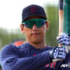 일본의 이정후, 올해 AL MVP 후보 급부상... "그가 얼마나 완벽한지 모른다" [MLB.com]