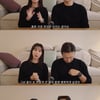"아이를 갖고자 합니다"..진태현♥박시은, 유산 6개월만 임신 준비 [★NEWSing]