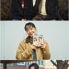 용두사미 논란? '일타 스캔들' 작가 "너무 욕심 부렸나 반성" 심경