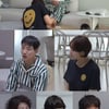 박군,  병원서 "완치불가" 판정→한영 어쩌나