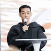 "물거품 되려해"..유아인, 캐스팅 1순위서 민폐로 [★FOCUS]