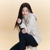 네파, 23SS '하이플로우' 시리즈 출시