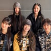 '한대음' 뉴진스 3관왕·250 4관왕..윤하 올해의 노래상[종합]