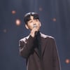 김칫국 마신 논란의 황영웅..'불트'·전국투어 하차[종합]