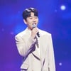 황영웅, 설레발 기부 약속에도..'불트'·콘서트 퇴출[종합]