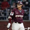 ESPN "이정후, ML 3000안타→HOF 전설의 좌타자와 비슷" 극찬