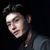'일타' 정한설 "강하늘 닮은꼴? 존경하는 선배..24시간 軍생활"[인터뷰②]