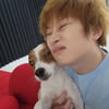 '데뷔 18주년' 김희철 "연예인된 후 더 행복, 초심 찾겠단 말은.."