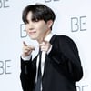 방탄소년단 제이홉, 박재범 만난다..軍 입대 전 '드라이브' 출격