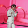 "또 만나요!♥" 박서진, 단독 콘서트 성황 마무리
