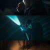 '아일랜드2' 차은우, 구마 액션도 완벽..부족함 없는 요한