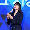 김단비 첫 MVP! '16년 만에 감격'... "위성우 감독님 만난 건 행운" [★현장]