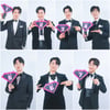 '불트' 내일 최후의 결전..황영웅 빠진 톱7 투표 독려샷 공개