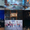 크래비티, 오늘(6일) 6개월만 신보 '마스터 피스' 발매