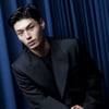 정한설 '강렬한 눈빛'[★포토]