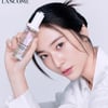 정수정, 스크린→광고 '러브콜 쇄도' 2023년도 달린다!