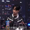 타블로, 타진요 언급 "한국인 30%가 믿었다" 투컷도 의심?