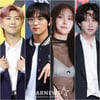 주거 침입·속옷 테러·교통사고..사생에 위협받는 ★의 사생활 [스타이슈]