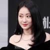나인뮤지스 출신 경리, 직접 알린 결별 "소속사와 계약 만료"[전문]