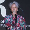 '허위 뇌전증 의혹' 라비, 병역 면탈 혐의 구속영장 기각 "도주 우려 없어"