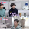'한영♥' 박군 "10년 만에 父 연락와, 결혼 후 돌아가셨다"[★밤TV]