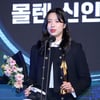 하나원큐 새 '미녀 에이스' 나올까... 박소희 '제2의 신지현' 꿈꾼다 [★현장]