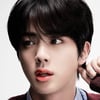 "GENIUS!" 방탄소년단 진, 한국어 강사도 반한 화법
