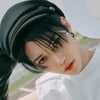 스키즈 필릭스, 꾸준한 기부로 아너스클럽 멤버 위촉