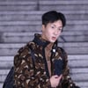 라비, '허위 뇌전증' 혐의 인정→불구속 상태로 병역법 위반 본격 조사 [종합]