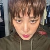 김성령, 56세에 눈썹 피어싱 도전..잠 달아날 비주얼