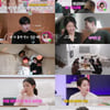 "정자 얼려" 빅뱅 대성, 결혼 고민하는 커플에 건넨 조언은?[결말동]