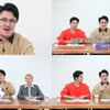 '나는 솔로' 13기 직진남 왔다 "미인+귀여움..풀악셀 밟겠다"