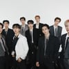크래비티 "함께 완성한 또 하나의 걸작" [일문일답]