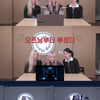 '권은비·잭슨 댄서' 다즐, 모든 댄서 꿈 실현..음원 제작한다