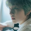 "머리 기른 이유는.." 샤이니 온유, 'Circle' 컴백 라이브 성공적