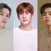 니엘·진진·그리, 쇼뮤지컬 '드림하이' 캐스팅..천재 춤꾼 役