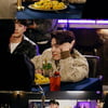 순결주의 김민규, 플러팅 장인 등극..남자에 끼부림 [성스러운 아이돌]