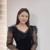 송가인, "진도 여행가면 꼭 가세요!"..'침샘자극 맛집 추천'