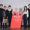 '판도라' 장희진 "눈물신 많아 힘들었다"..이지아·박기웅·봉태규 공감