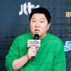 '뭉뜬 리턴즈' 정형돈 "형들과 여행하며 성악설 믿게 됐다"