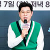 '뭉뜬 리턴즈' 김용만 "7년만 여행..체력·전체적으로 고생 많이 해"