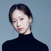박보연, 라키 열애설 부인 이후..욕설 DM 공개 "XX해라" 경악
