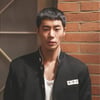 '오아시스' 추영우, 빌런 기운→'학교2021' 굴욕史 삭제 [스타이슈]