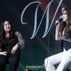 유주 '풍자 개그코드 너무 좋아해요'[★포토]