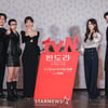'판도라:조작된 낙원 최고'[★포토]